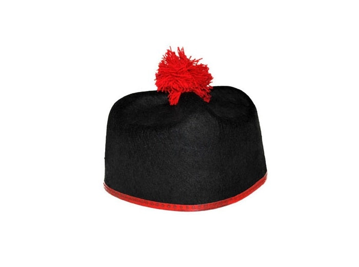 j2f-shop3266672