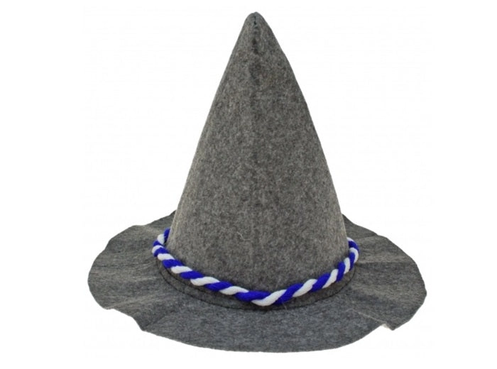 j2f-shop3266939