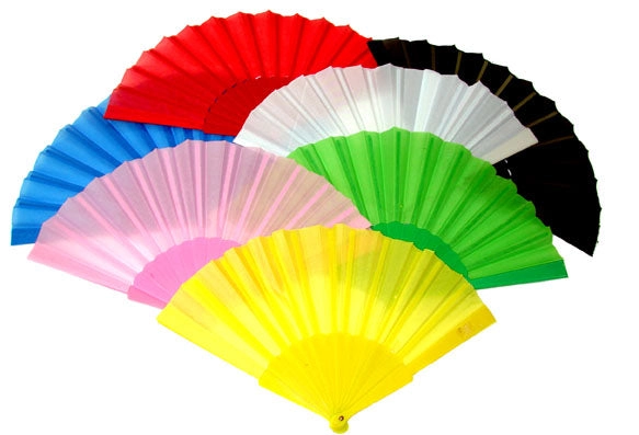 j2f-shop3268406