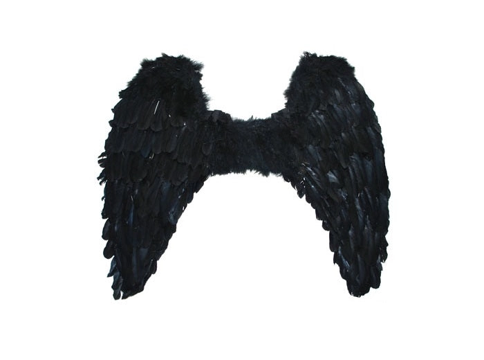 j2f-shop3268471