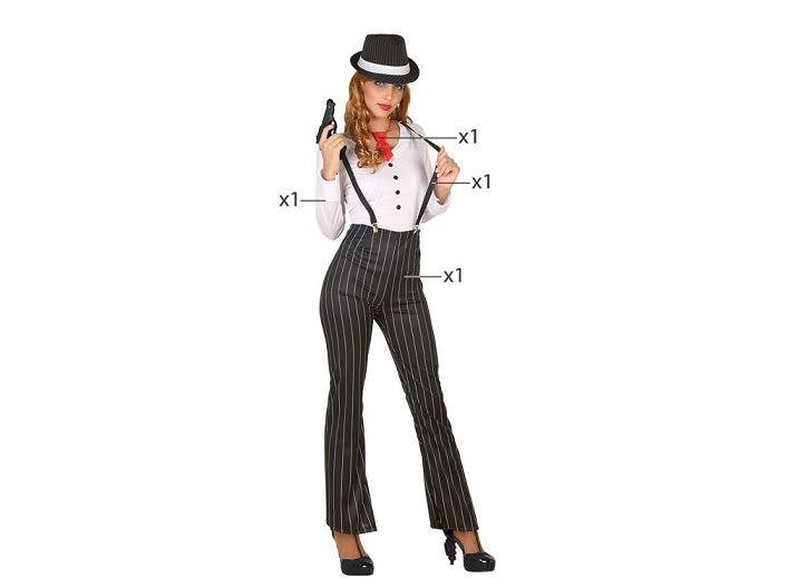 j2f-shop3269290