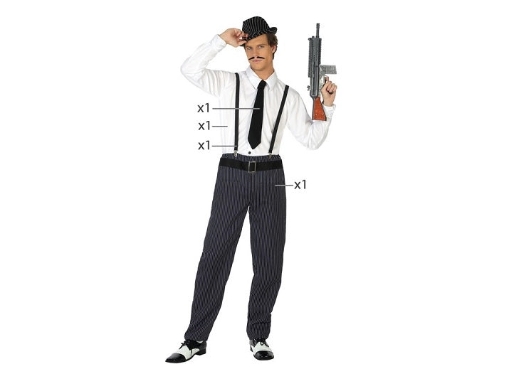 j2f-shop3269308