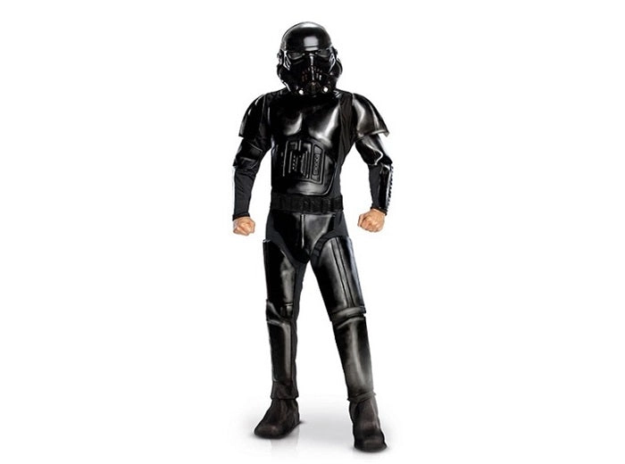 j2f-shop3269941