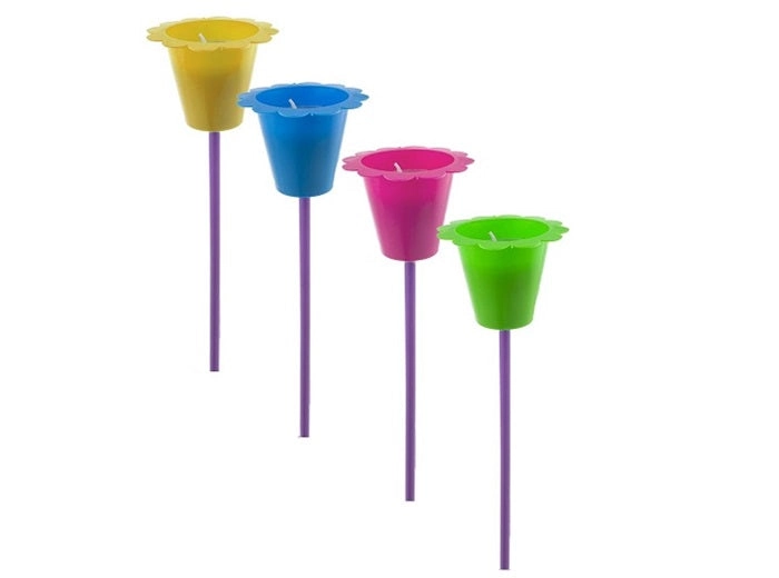 j2f-shop3270793
