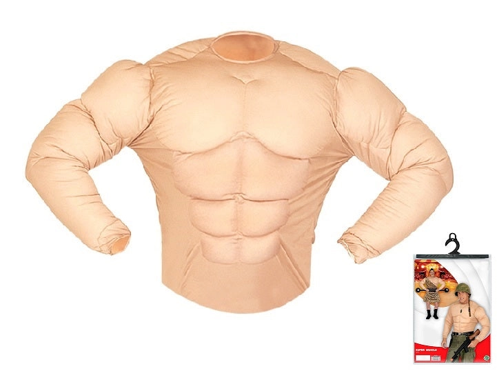 j2f-shop3271840