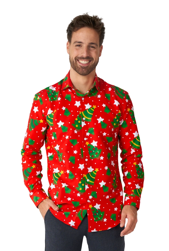 j2f-shop3273609