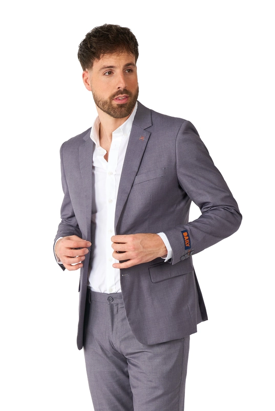 j2f-shop3273907