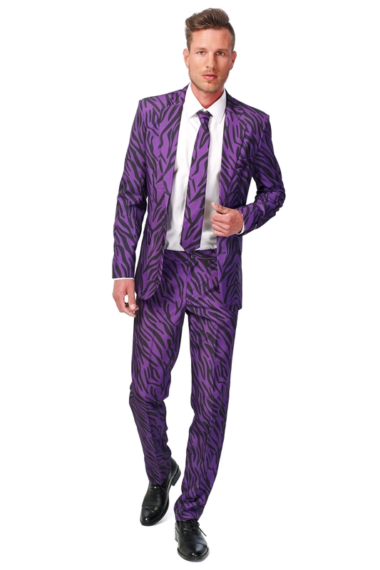 j2f-shop3273939