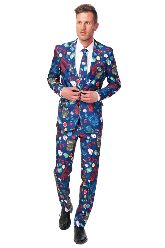 j2f-shop3274010