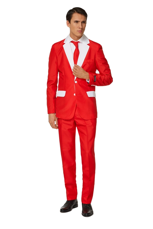 j2f-shop3274572