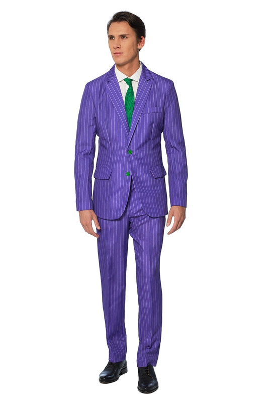 j2f-shop3274601