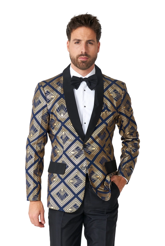 j2f-shop3275237
