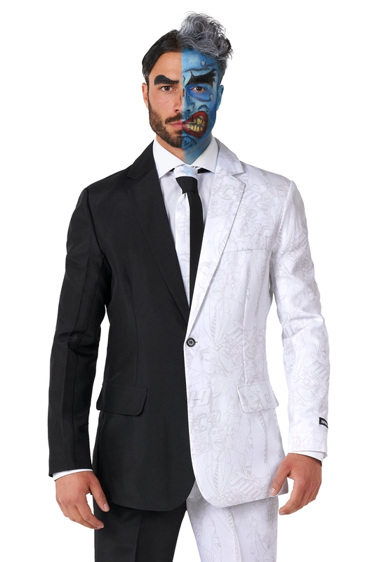 j2f-shop3275496