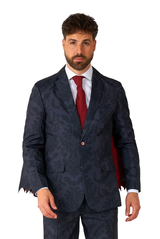 j2f-shop3275576