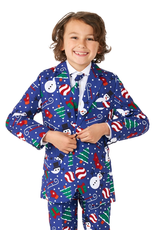 j2f-shop3276219
