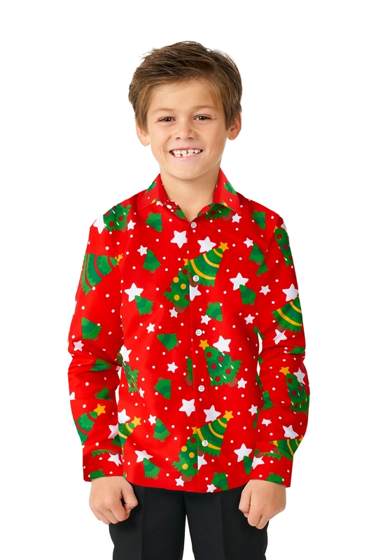 j2f-shop3276292