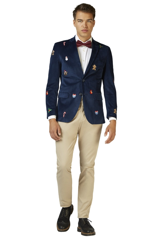 j2f-shop3277483