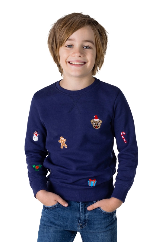 j2f-shop3277737