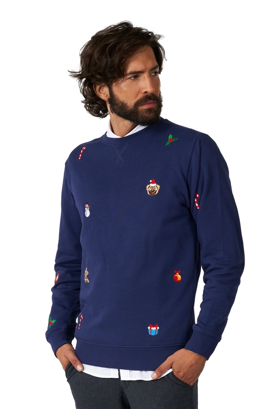 j2f-shop3277802