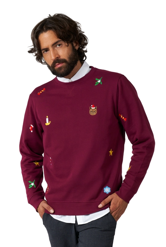 j2f-shop3277843