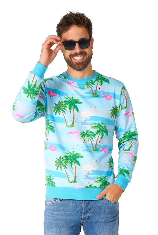 j2f-shop3278216