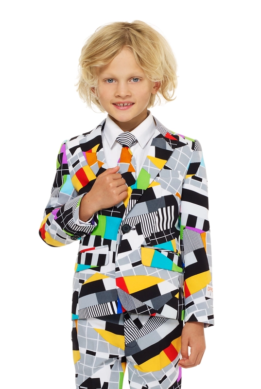 j2f-shop3278473