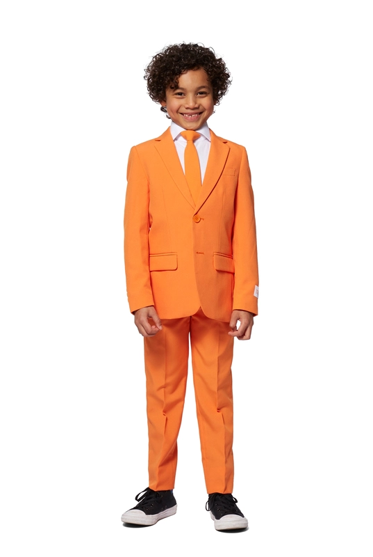 j2f-shop3278814