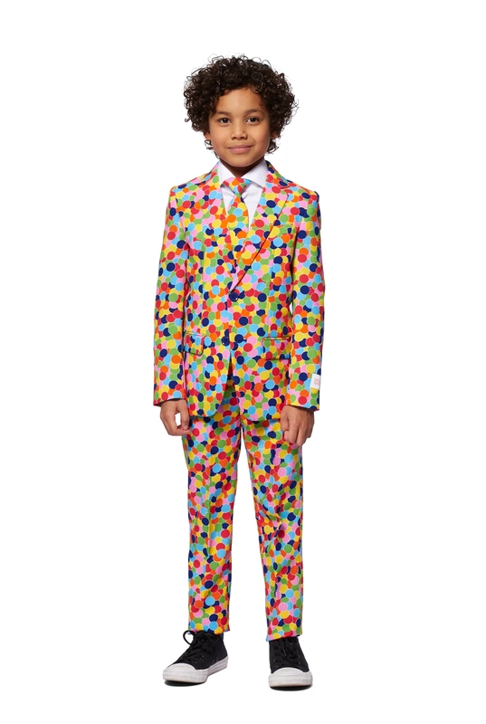 j2f-shop3278882