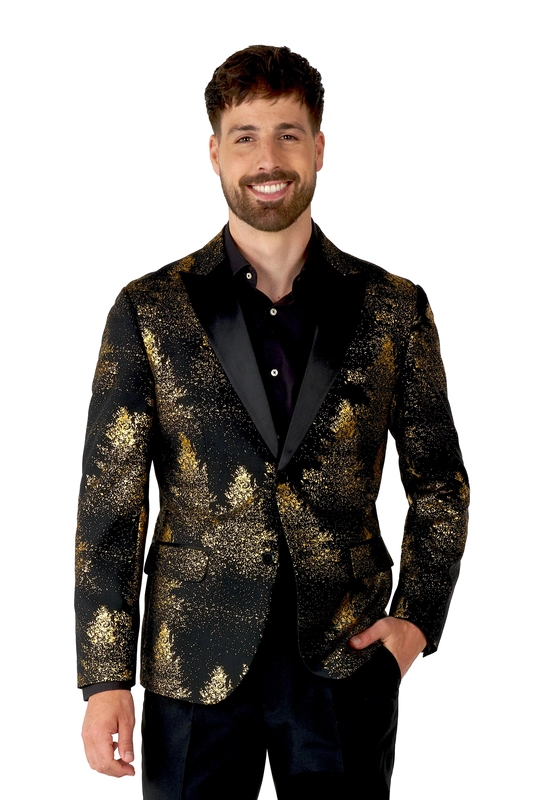 j2f-shop3279378