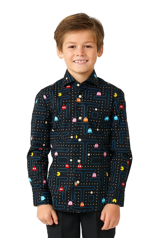 j2f-shop3279663