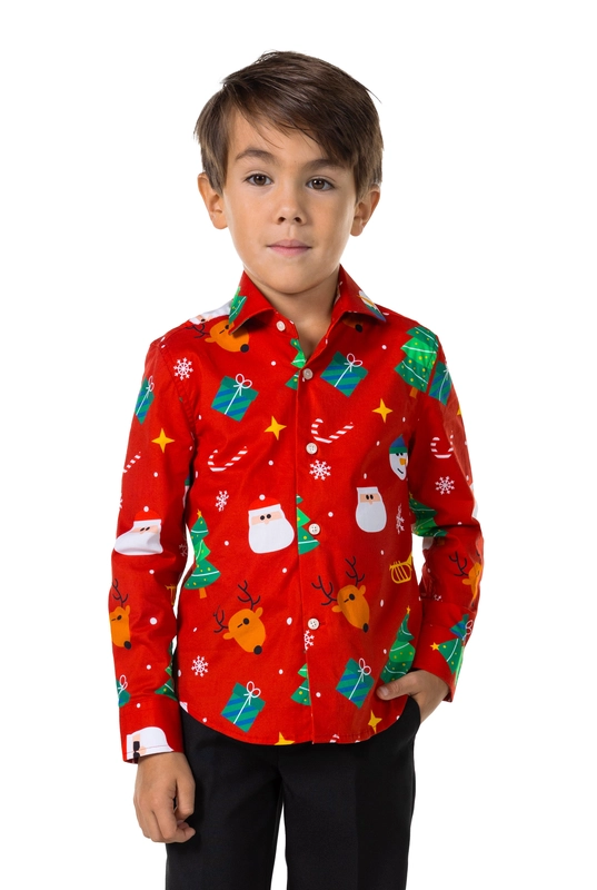 j2f-shop3279761