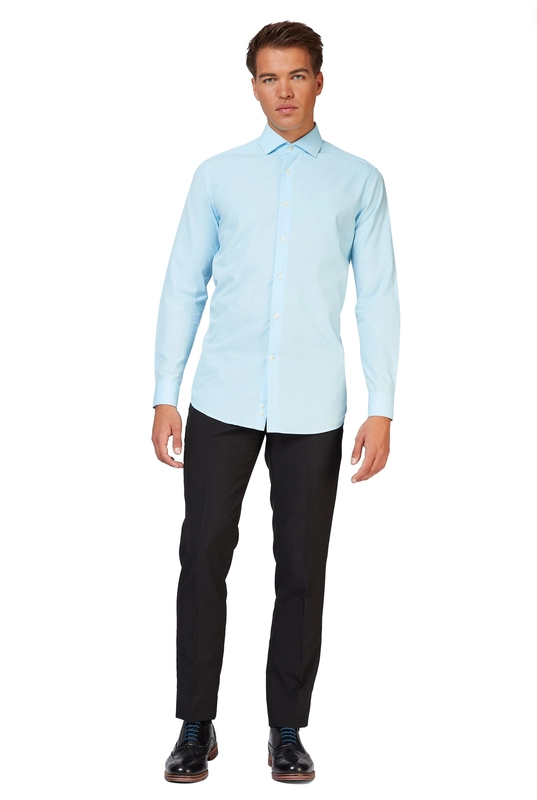 j2f-shop3279966