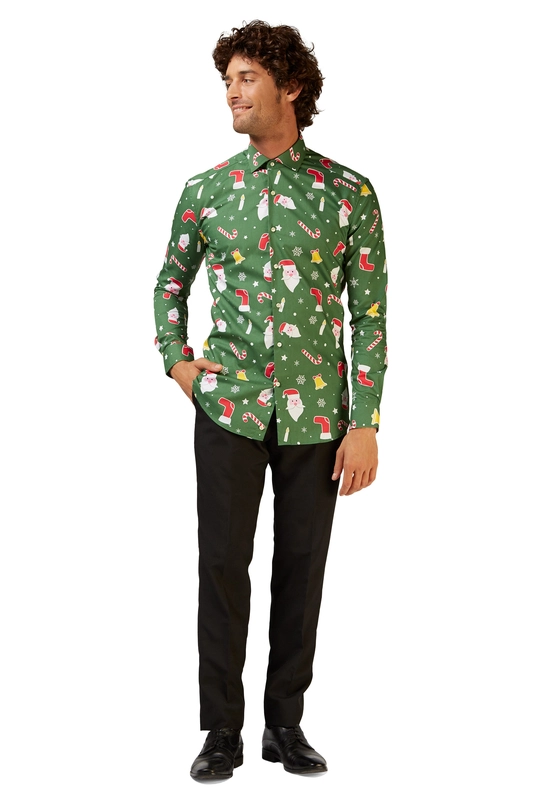 j2f-shop3280053