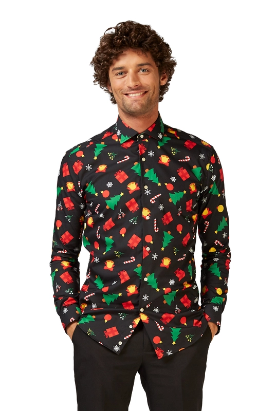 j2f-shop3280153