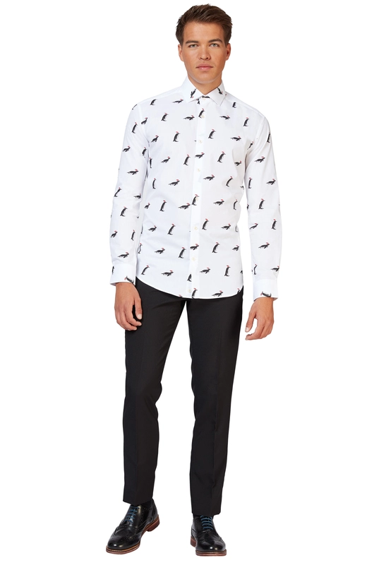 j2f-shop3280171