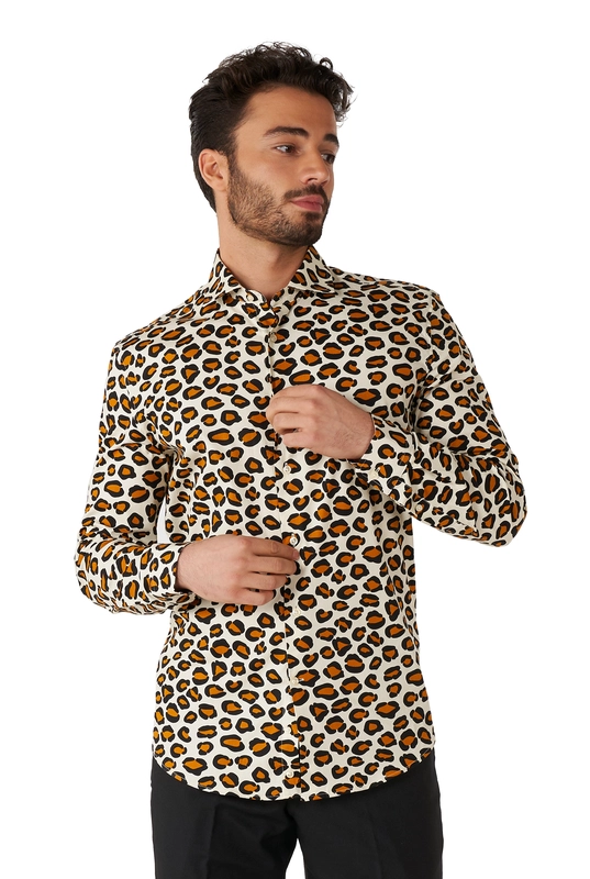 j2f-shop3280215