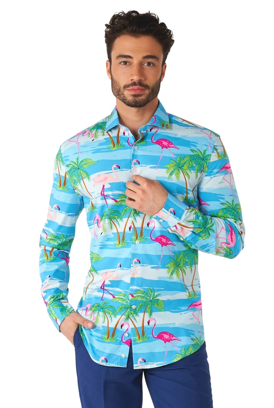 j2f-shop3280299