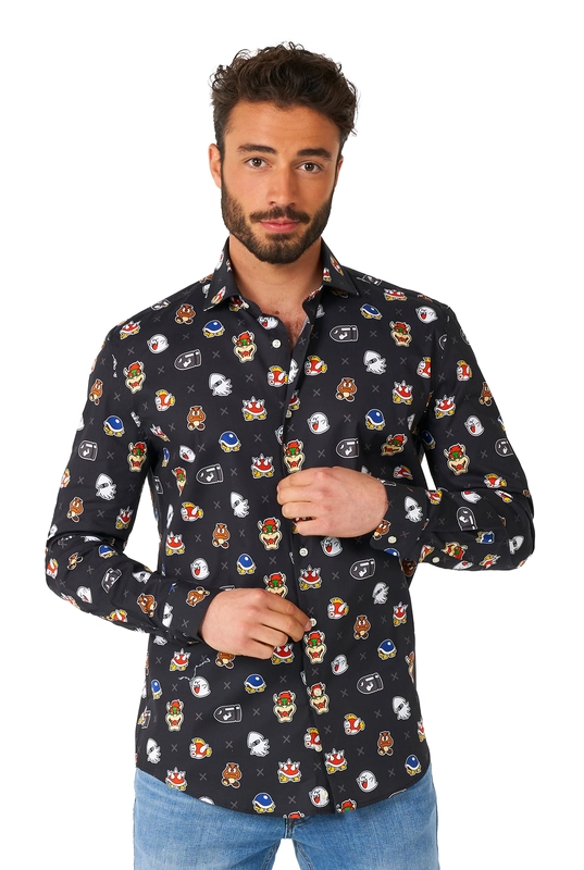 j2f-shop3280494
