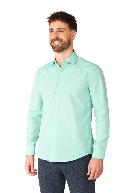 j2f-shop3280660