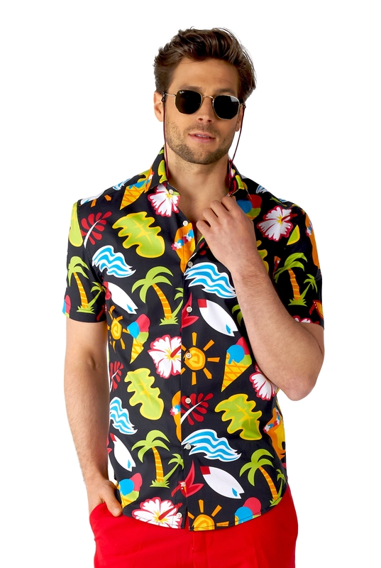 j2f-shop3280911