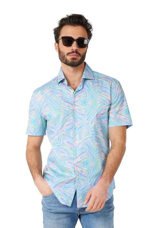 j2f-shop3281022