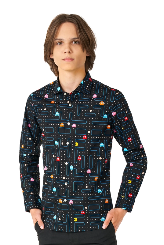 j2f-shop3281207