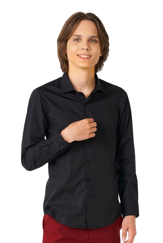 j2f-shop3281253