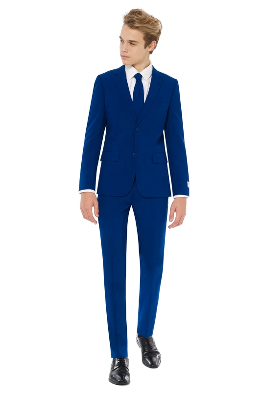 j2f-shop3281474