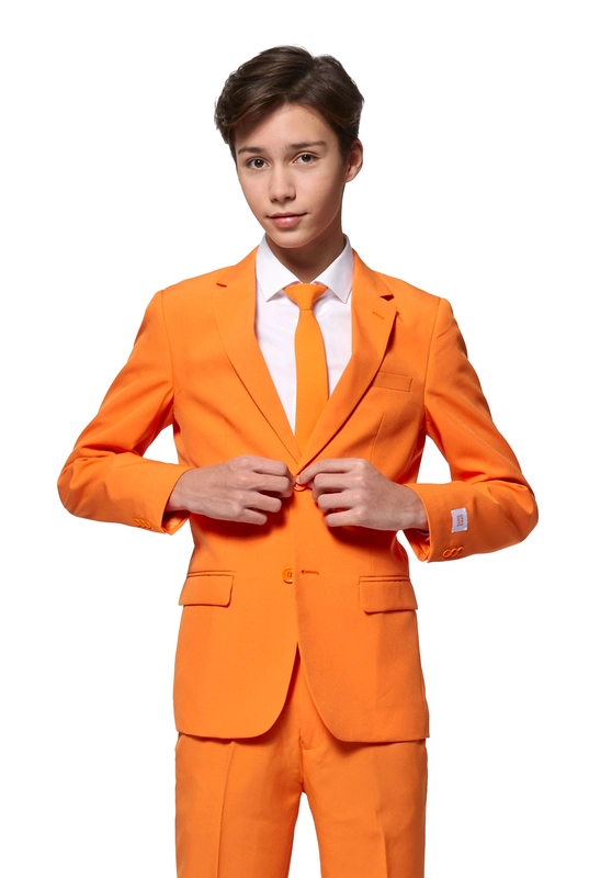 j2f-shop3281697