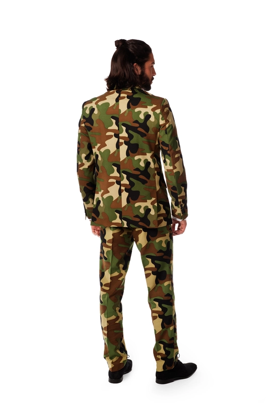 j2f-shop3282271