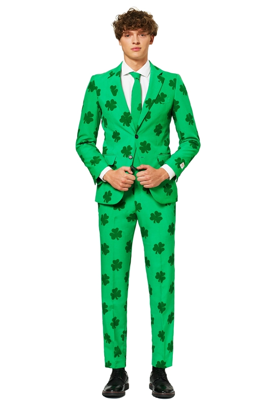 j2f-shop3282306