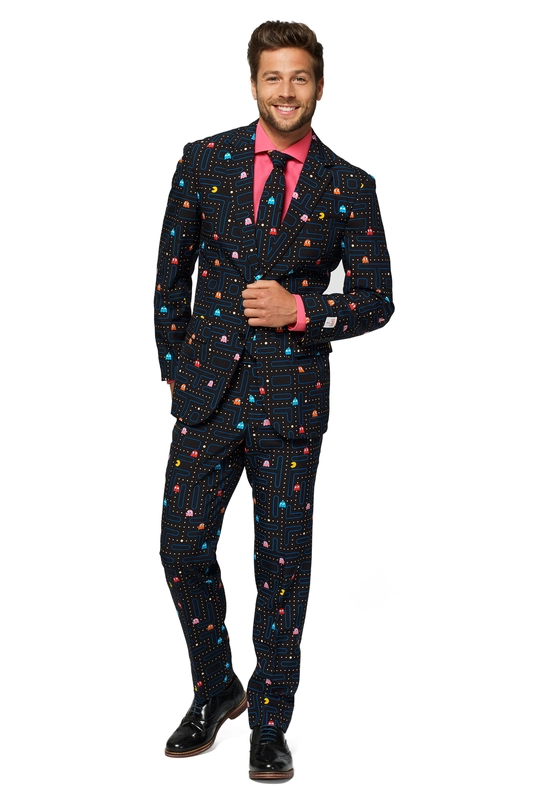 j2f-shop3282751