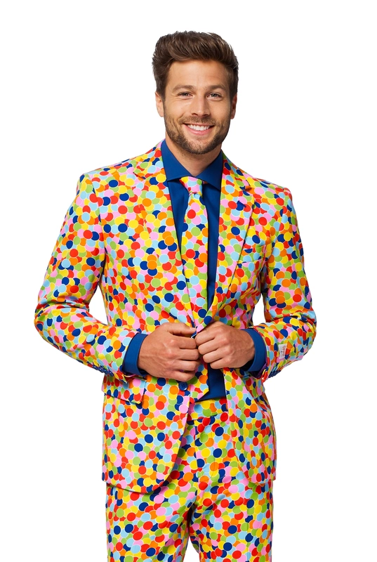 j2f-shop3283071