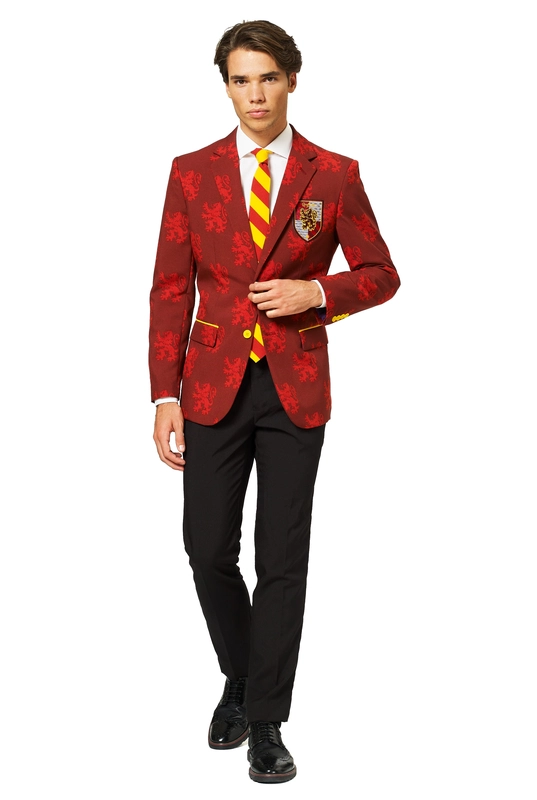 j2f-shop3283205